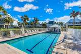 5000 Gasparilla Road - Photo 39