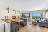5000 Gasparilla Road - Photo 4