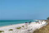 5000 Gasparilla Road - Photo 40