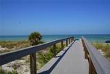 5000 Gasparilla Road - Photo 41