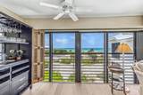 5000 Gasparilla Road - Photo 6