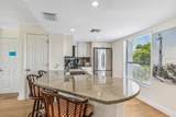 5000 Gasparilla Road - Photo 7