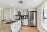 5000 Gasparilla Road - Photo 8