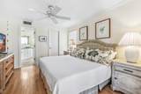 5000 Gasparilla Road - Photo 9