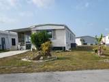 7599 Ratan Circle - Photo 2