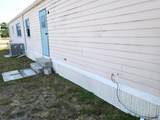 7599 Ratan Circle - Photo 3