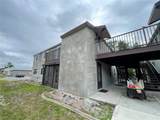 22291 Westchester Boulevard - Photo 1