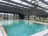 22291 Westchester Boulevard - Photo 2