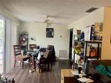 22291 Westchester Boulevard - Photo 3