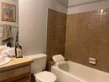 22291 Westchester Boulevard - Photo 4