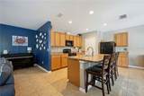 15889 Viscount Circle - Photo 10