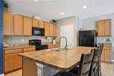 15889 Viscount Circle - Photo 11