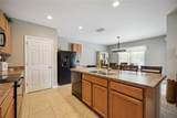15889 Viscount Circle - Photo 12