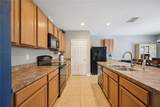 15889 Viscount Circle - Photo 13