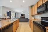 15889 Viscount Circle - Photo 14