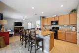 15889 Viscount Circle - Photo 15