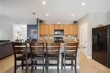 15889 Viscount Circle - Photo 16