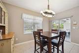15889 Viscount Circle - Photo 18