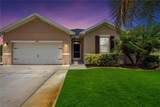 15889 Viscount Circle - Photo 19