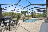 15889 Viscount Circle - Photo 2