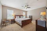 15889 Viscount Circle - Photo 20
