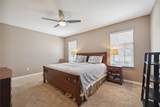 15889 Viscount Circle - Photo 21