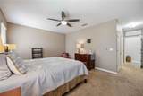 15889 Viscount Circle - Photo 22