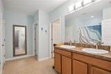15889 Viscount Circle - Photo 23