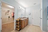 15889 Viscount Circle - Photo 24