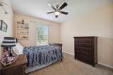15889 Viscount Circle - Photo 25