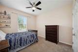 15889 Viscount Circle - Photo 26