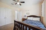 15889 Viscount Circle - Photo 27