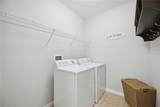 15889 Viscount Circle - Photo 28