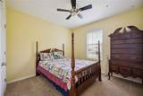 15889 Viscount Circle - Photo 29