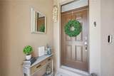 15889 Viscount Circle - Photo 3