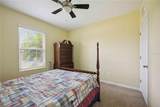 15889 Viscount Circle - Photo 30