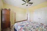 15889 Viscount Circle - Photo 31