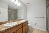 15889 Viscount Circle - Photo 32