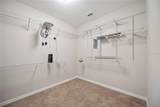 15889 Viscount Circle - Photo 34