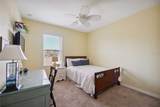 15889 Viscount Circle - Photo 36