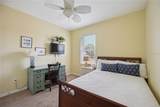 15889 Viscount Circle - Photo 37