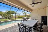 15889 Viscount Circle - Photo 38