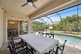 15889 Viscount Circle - Photo 39