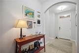 15889 Viscount Circle - Photo 4