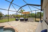 15889 Viscount Circle - Photo 40