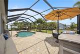 15889 Viscount Circle - Photo 41