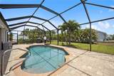 15889 Viscount Circle - Photo 42