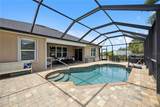 15889 Viscount Circle - Photo 43