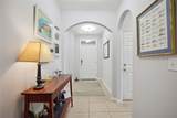 15889 Viscount Circle - Photo 47