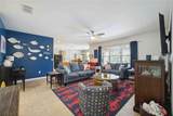 15889 Viscount Circle - Photo 5
